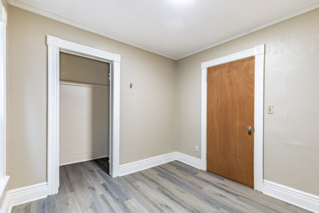 Building Photo - 25 Wabash St