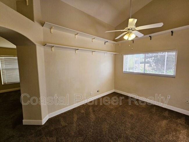 Building Photo - 19317 Seacove Dr