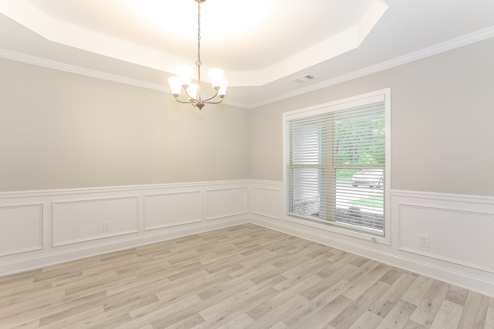 Building Photo - 2068 Providence Rd