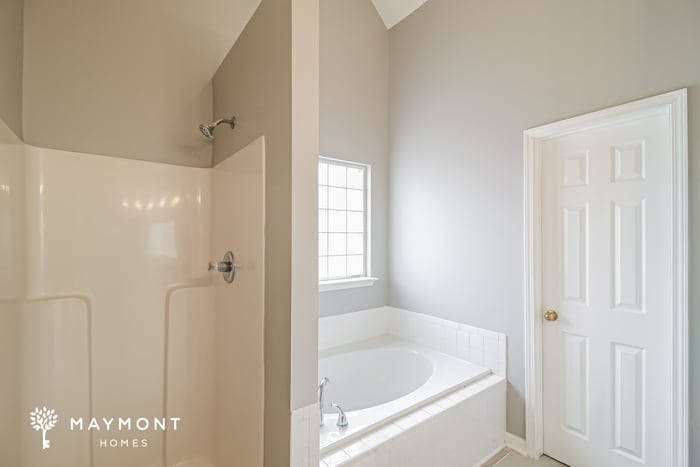 Building Photo - 3650 Colonnade Ct