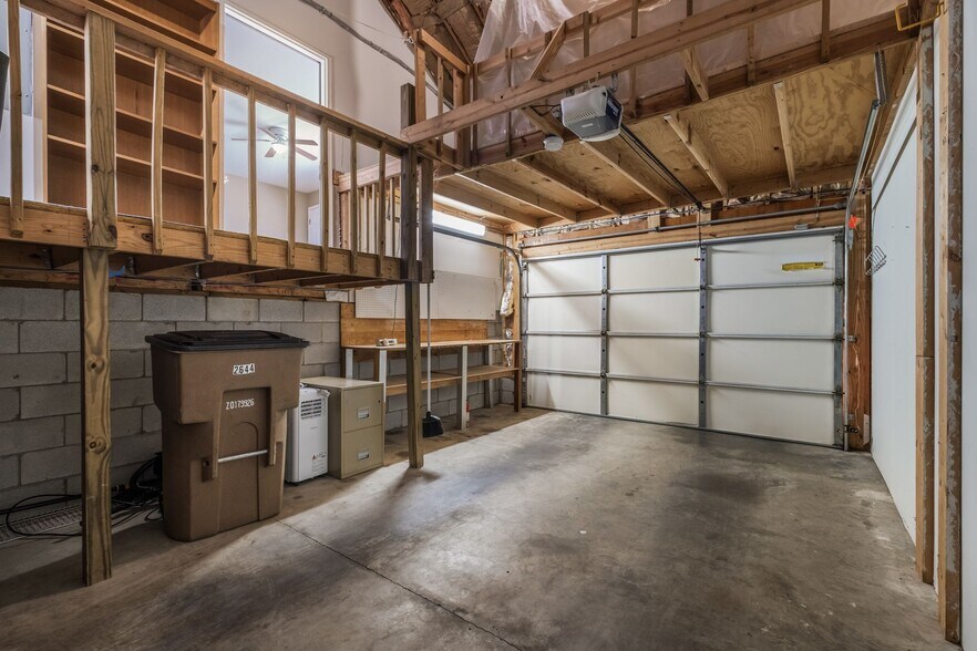 Building Photo - 2644 Hibbitts Rd