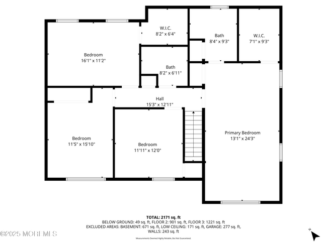 Building Photo - 20 Cannonball Dr