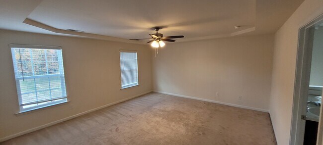 Building Photo - 272 Moonstone Ct