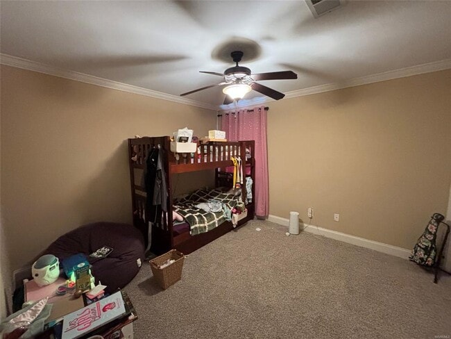 Building Photo - 115 Glennbrooke Ln