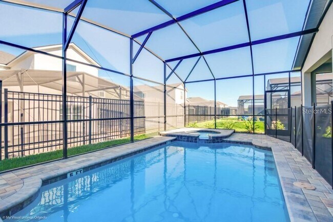 Building Photo - 9031 Pelican Cv Trce