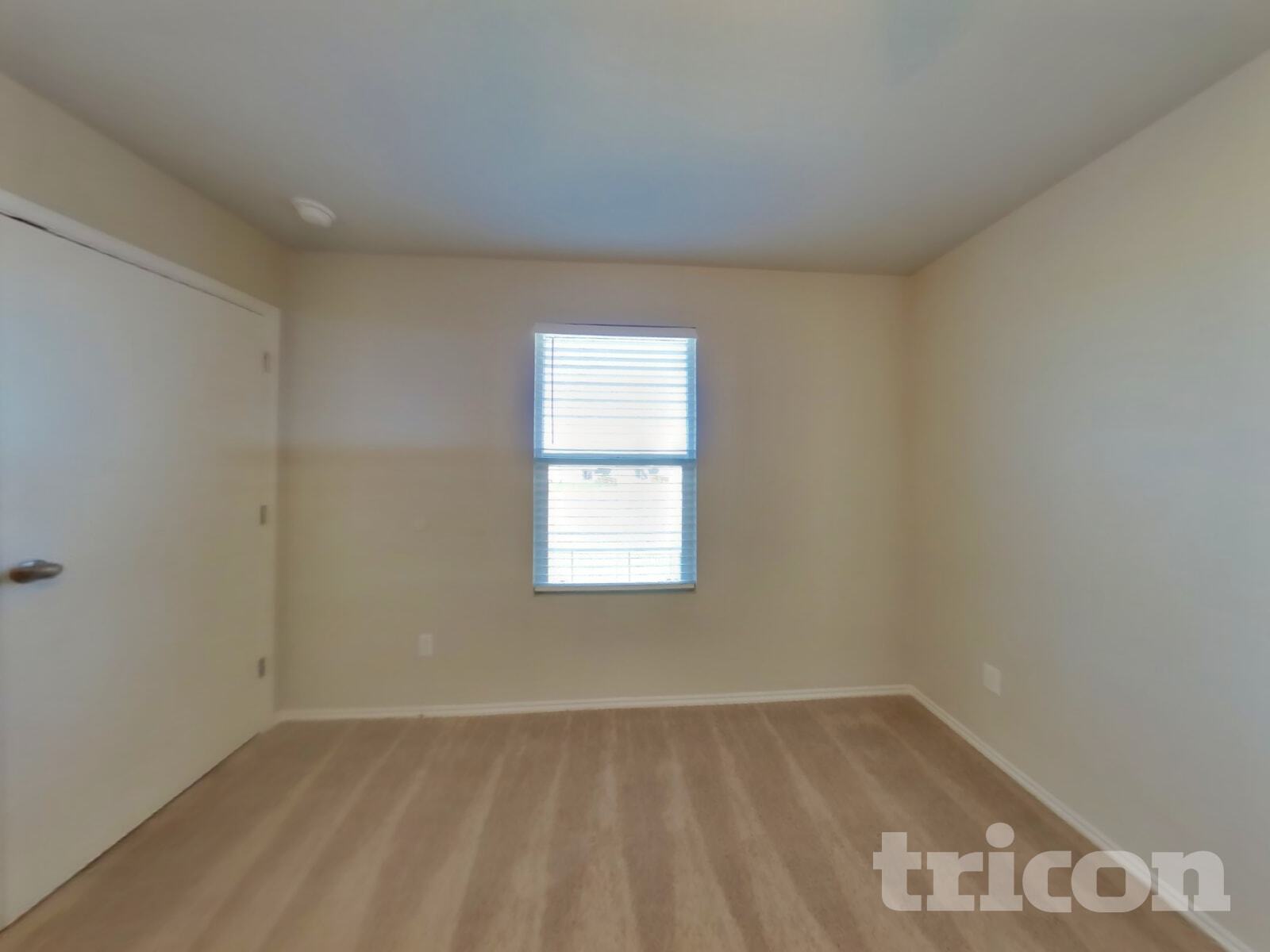 Building Photo - 5112 Saddle Clb Dr