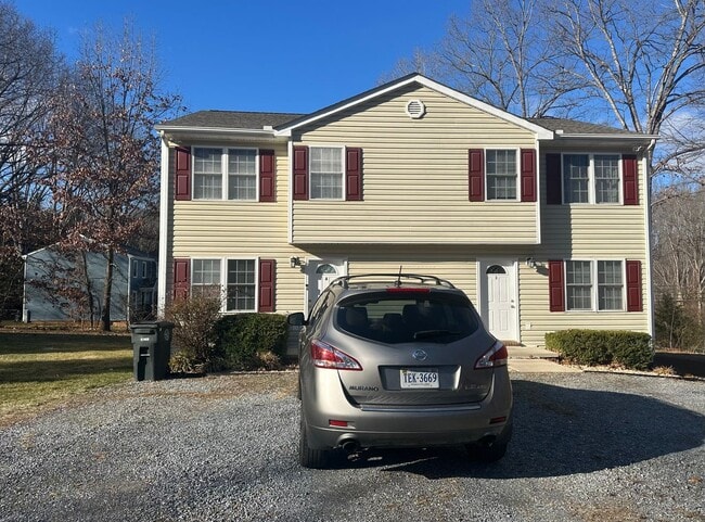 Building Photo - 90 Dean St