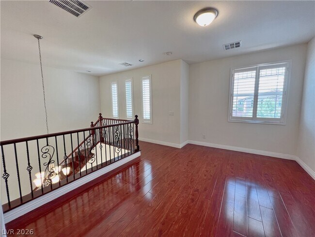Building Photo - 4608 Bear Island Ct