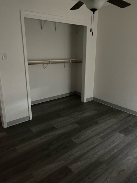Building Photo - 3408 Northland Dr