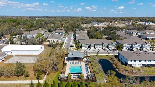 Building Photo - 3264 Timber Xing Ave