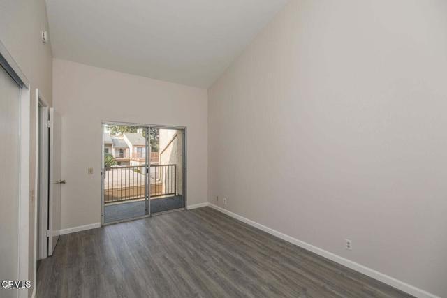 Building Photo - 784 Seawind Way