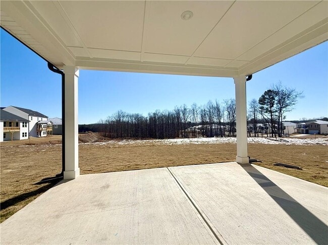 Building Photo - 3227 Madeira Dr