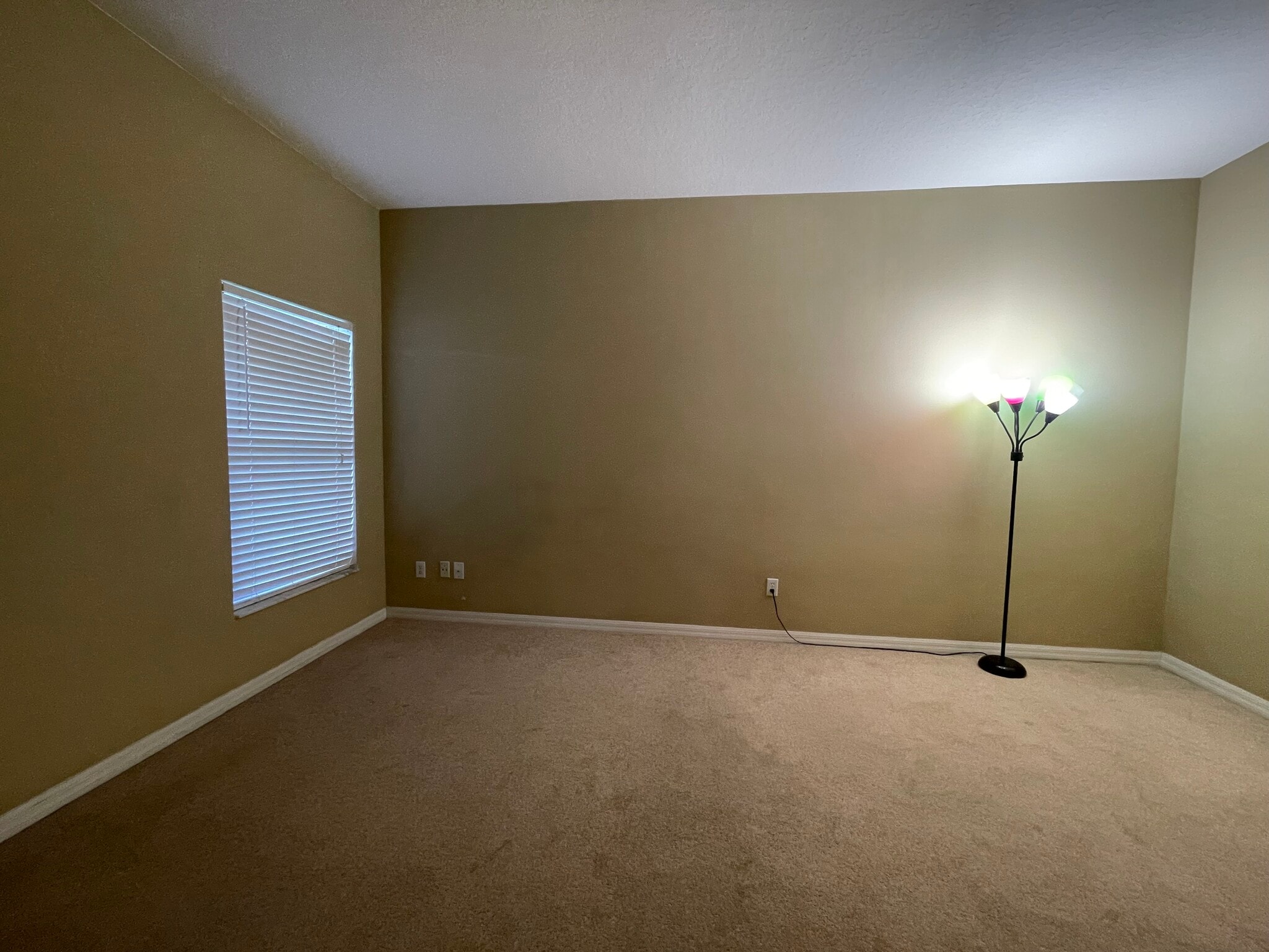 Building Photo - 9805 Portofino Dr