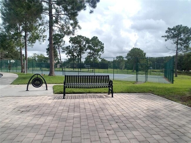 Building Photo - 14013 Fairway Island Dr