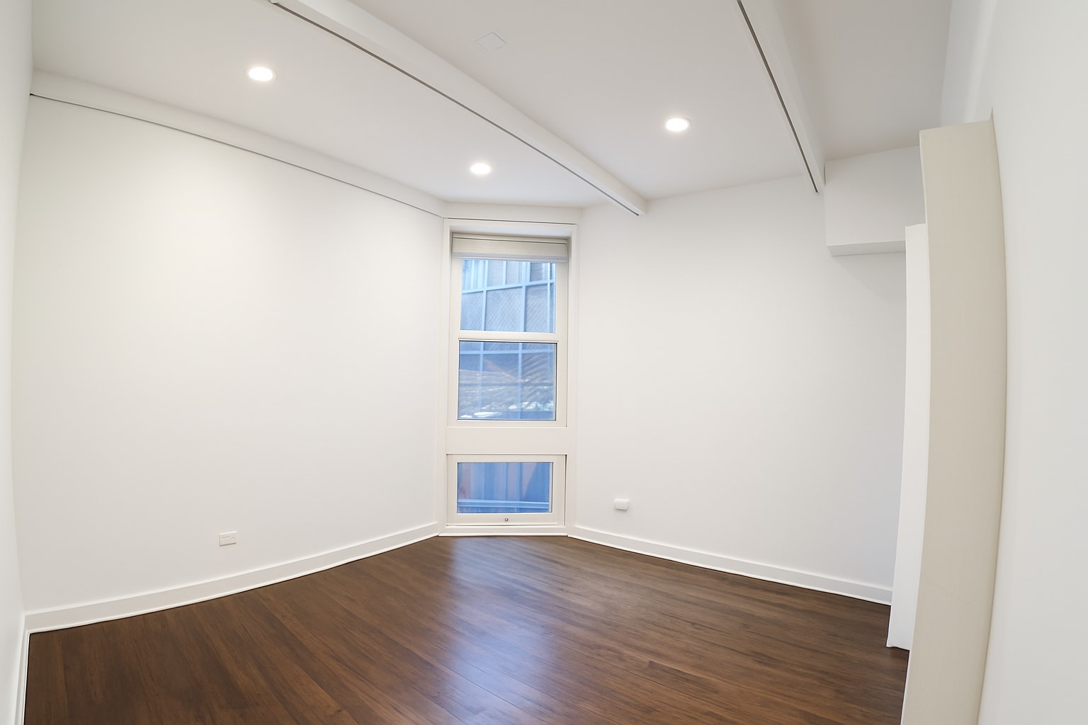 Bedroom 2 - 2026 N Cleveland Ave