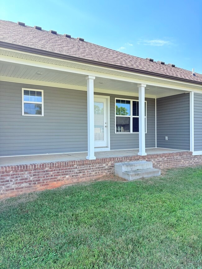 Building Photo - 787 Alders Cove St