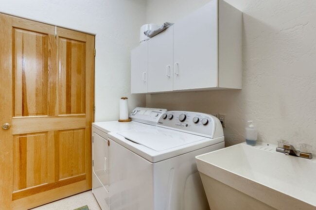 Building Photo - Ten Mile View House - Breckenridge - Winte...