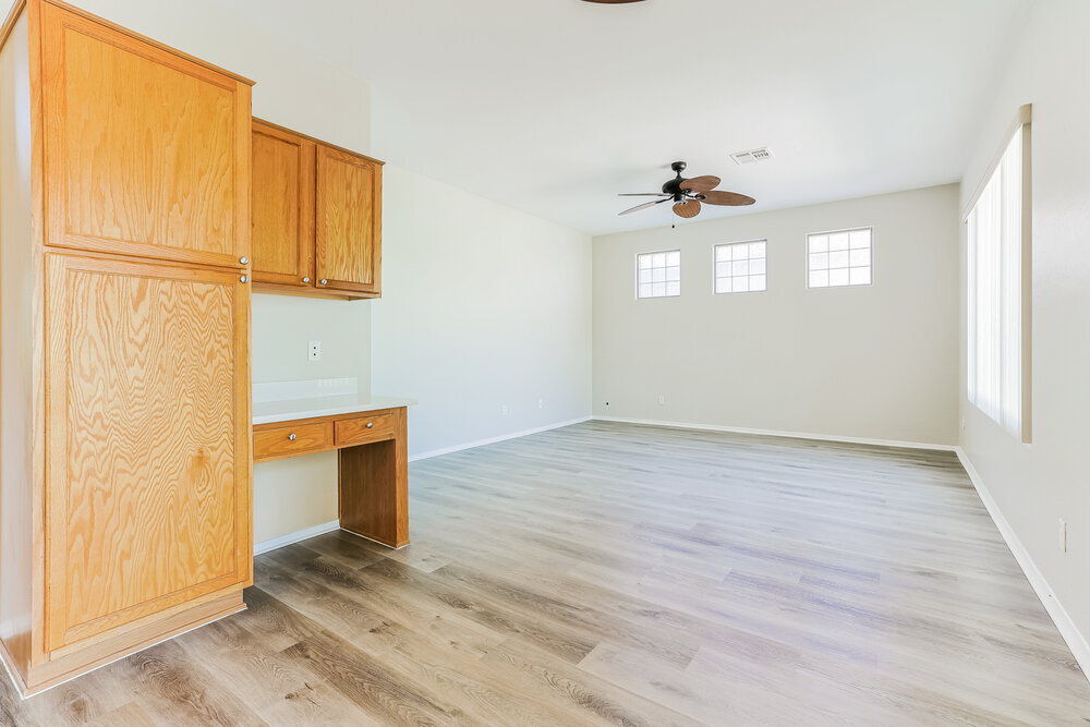 Building Photo - 125 N 22nd Pl