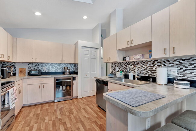 Building Photo - 7534 Ironbridge Cir