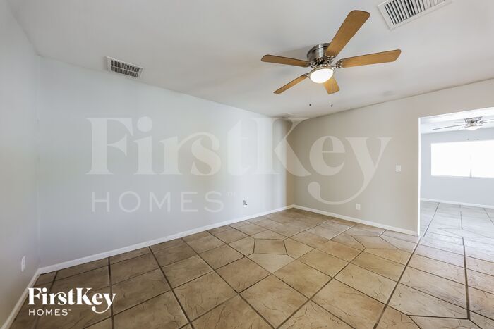 Building Photo - 17834 N 33rd Dr