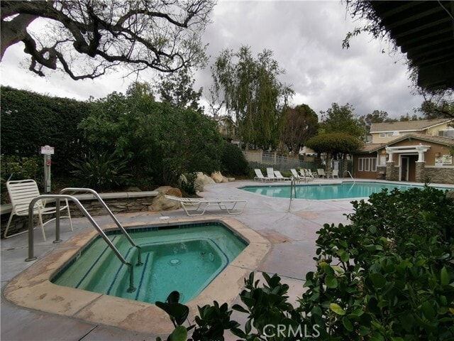 Building Photo - 23624 Big Horn Walk