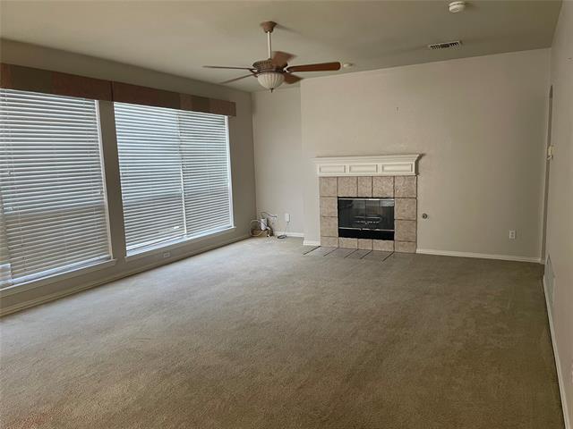 Building Photo - 5904 Pinyon Dr