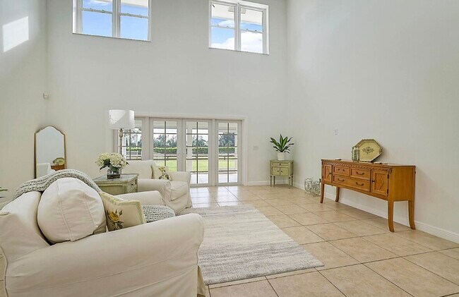 Building Photo - 12284 Indian Mound Rd