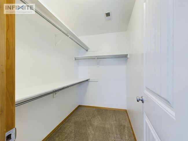 Building Photo - 3 Bedrooms | 2.5 Baths | 2-Car Garage