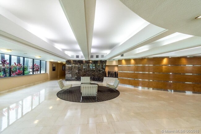 Building Photo - 1890 S Ocean Dr