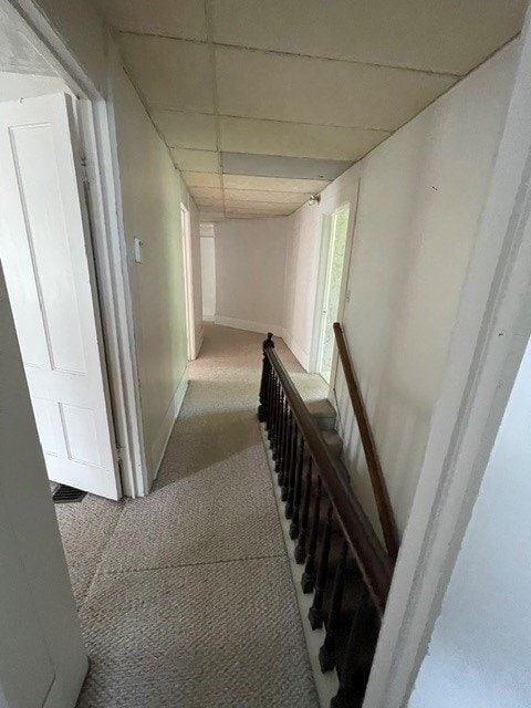 Building Photo - 4302 Lakeside Dr