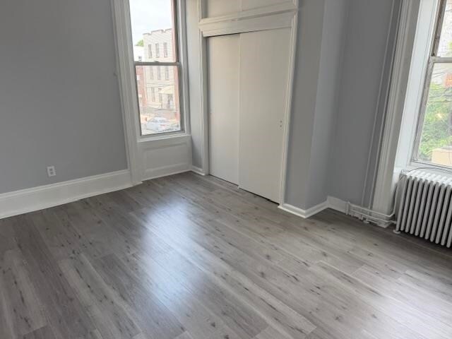 Building Photo - 125 Palisade Ave
