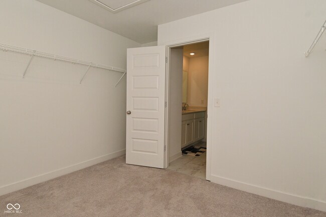 Building Photo - 7305 Sayers Rd