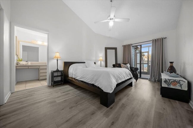 Building Photo - 2925 N Rivers Edge Blvd