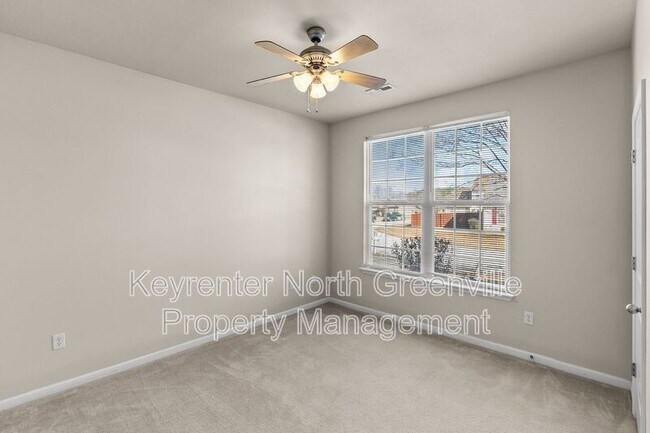 Building Photo - 116 Bascom Ct