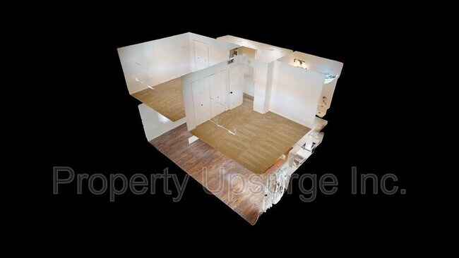 Building Photo - 1035 Pine St