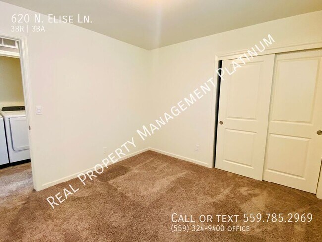 Building Photo - $2,250 3 Bedroom In Canyon Creek Community...