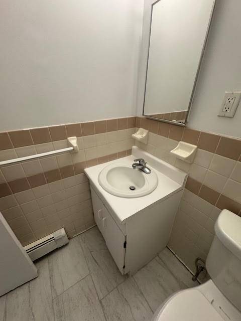 Building Photo - 1129 Prospect Ave