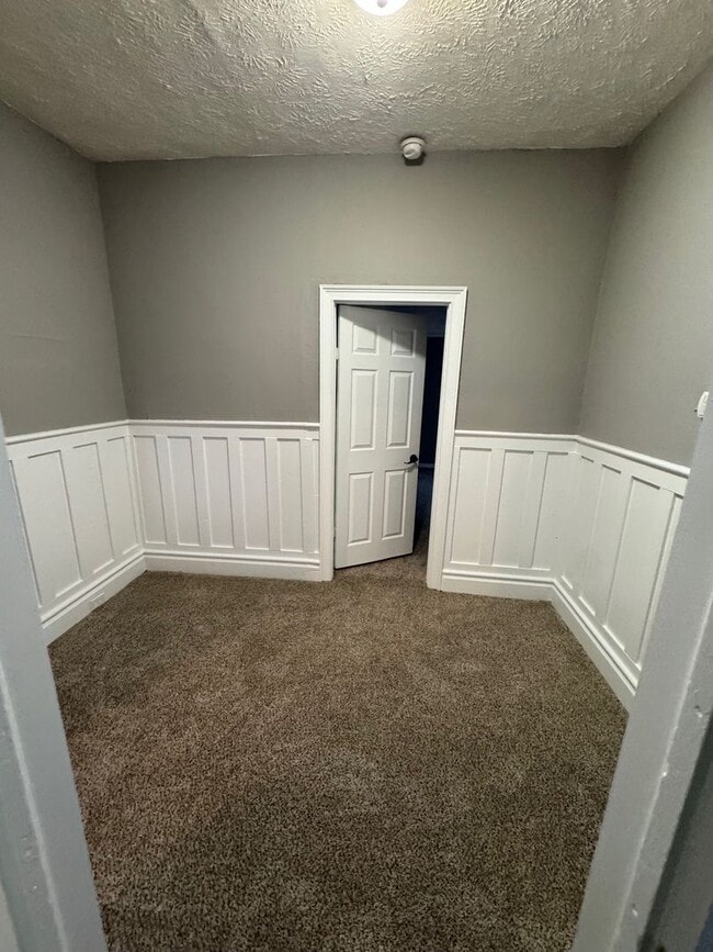 Building Photo - Charming 3-Bedroom Home in the Heart of North Augusta