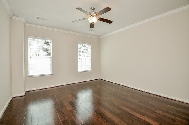 Building Photo - 103 Kendrick Pines Blvd