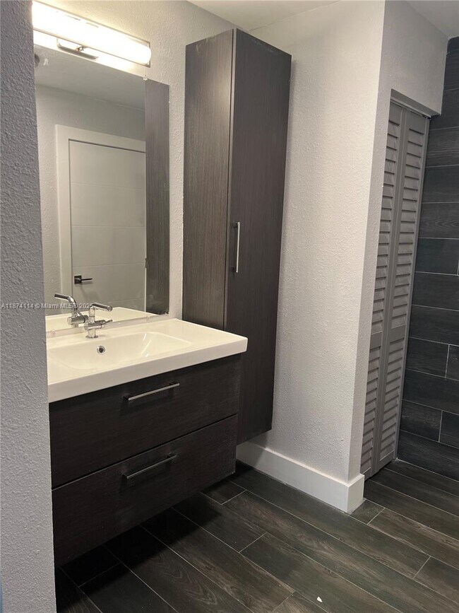 Building Photo - 11233 W Atlantic Blvd