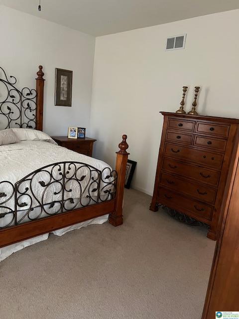 Building Photo - 40 Hillside Ct S