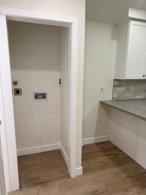 Building Photo - 11422 Pomering Rd