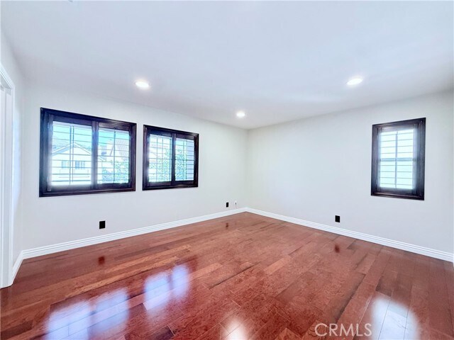 Building Photo - 26 Galena