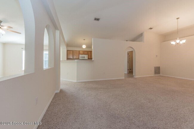 Building Photo - 141 Morgan Cir
