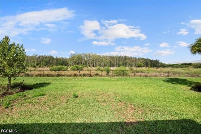 Building Photo - 20112 KIngmont Dr