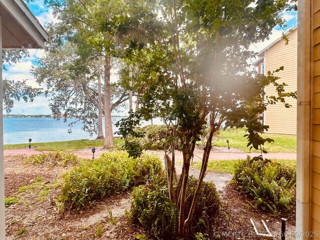 Building Photo - 225 S Tropical Trail