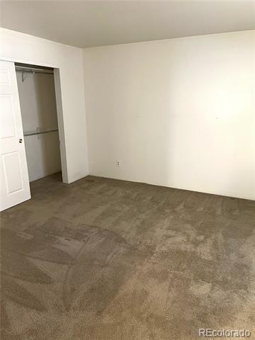 Building Photo - 6711 S Ivy Way