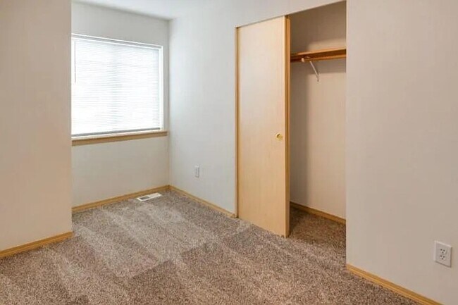 Building Photo - 4Bd/3Bd Bothell House