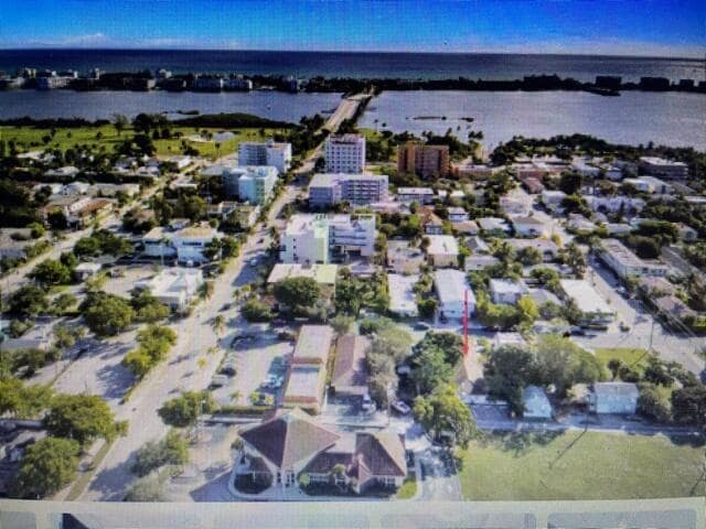 Building Photo - 23 S Ocean Blvd