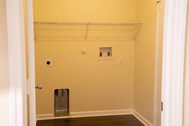 Building Photo - 1204 Sage Dr